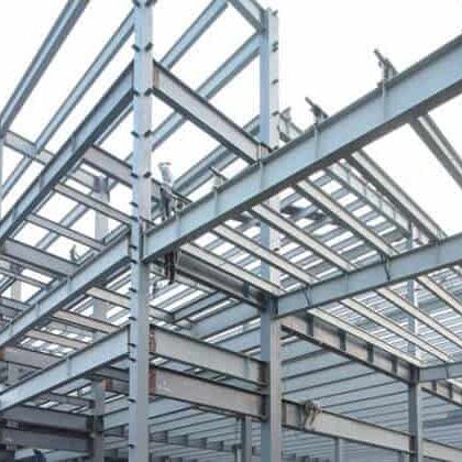 Steel-Structure-Frame-Building1